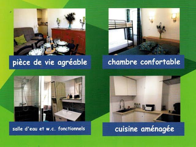 Appartement location à Provins, Île-de-France