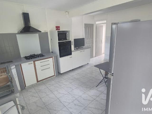 Appartement location à Guadeloupe