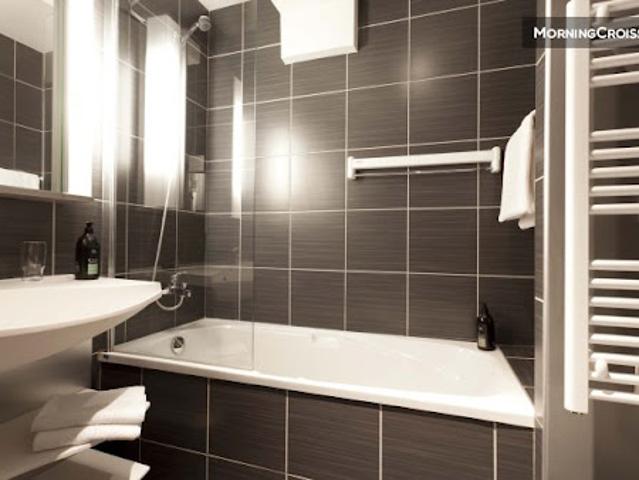 Appartement location à Saint-Étienne, Saint-etienne