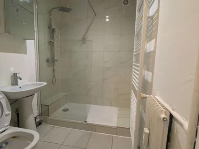 Appartement location à Sarcelles, Saint-gratien