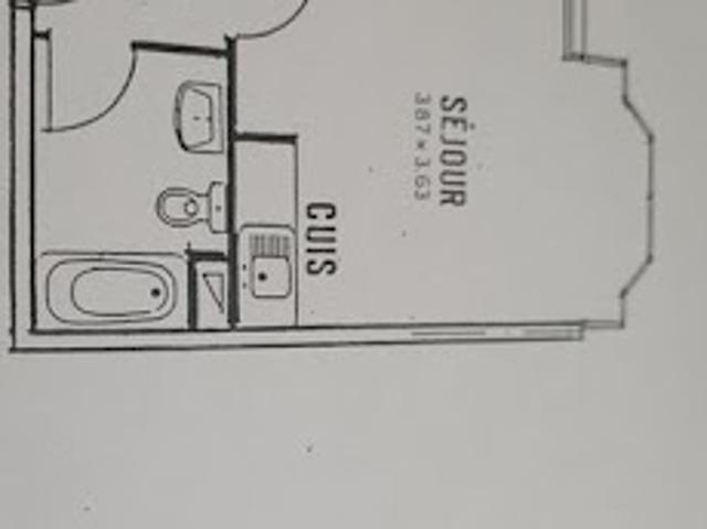 Appartement location à Rennes, Bretagne