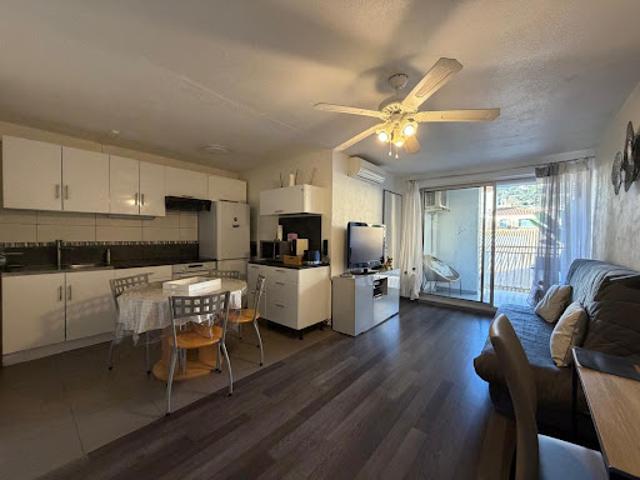 Appartement location à Montpellier, Sète