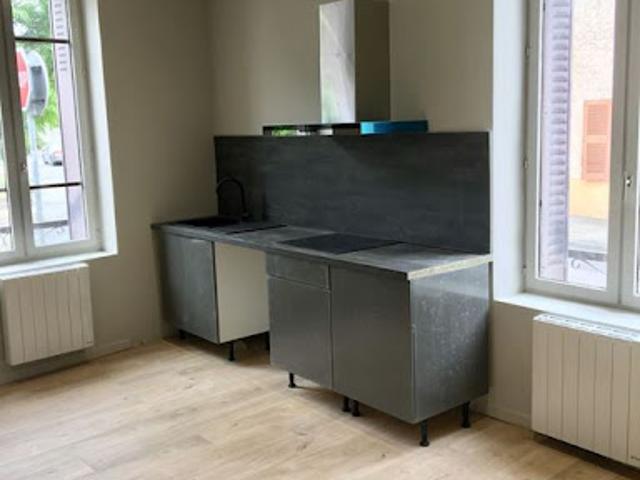 Appartement location à Lyon, Métropole de Lyon