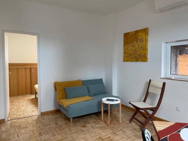 Appartement location à Mâcon