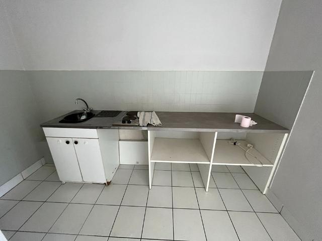 Appartement location à Villeneuve-sur-Lot, Villeneuve-sur-lot