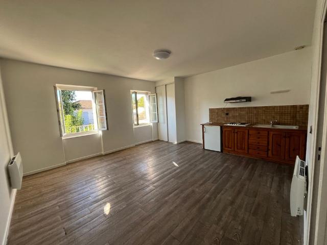 Appartement location à Villeneuve-sur-Lot, Villeneuve-sur-lot