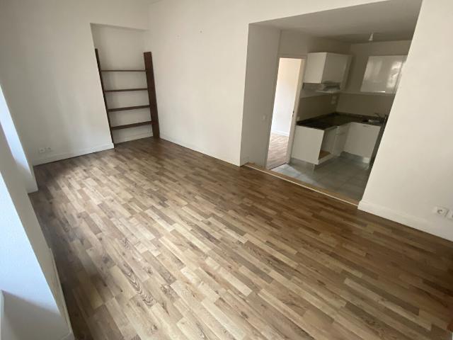 Appartement location à France métropolitaine, Narbonne