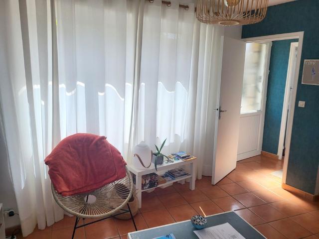 Appartement location à Dinan, Bretagne
