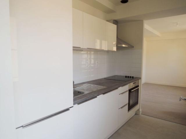 Appartement location à Ventabren, Nîmes
