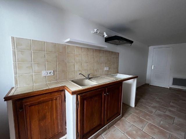 Appartement location à Brignoles, Saint-maximin-la-sainte-baume