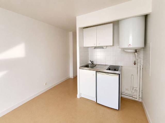 Appartement location à Brest, Bretagne
