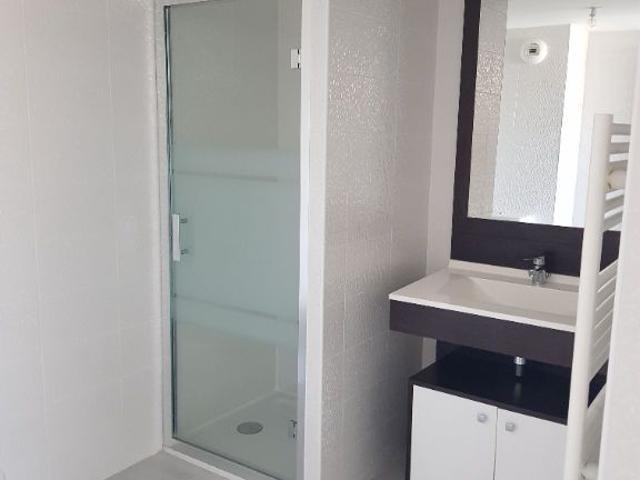 Appartement location à Aix-en-Provence, Aix-en-provence