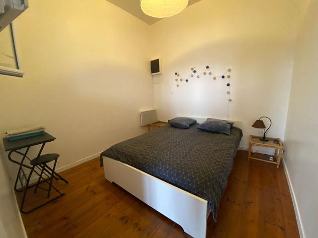 Appartement location à Rochefort, Tonnay-charente