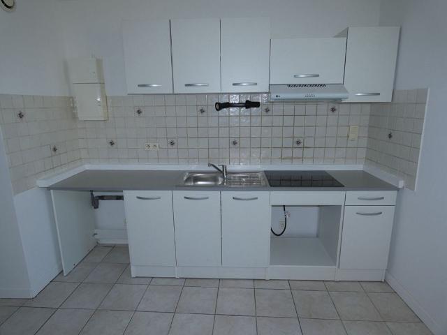 Appartement location à Villeneuve-sur-Lot, Penne-d'agenais