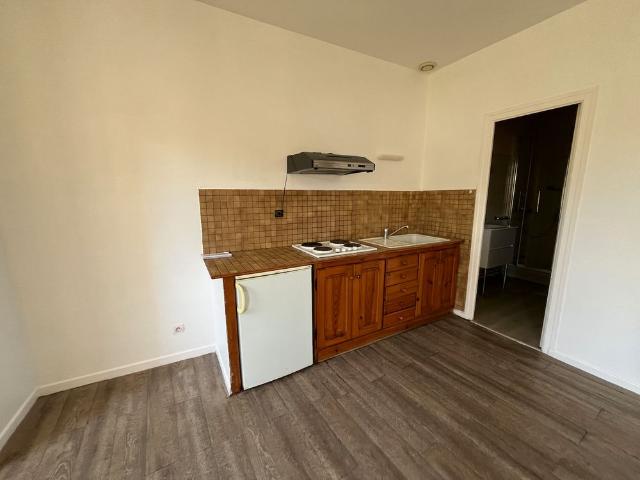 Appartement location à Villeneuve-sur-Lot, Villeneuve-sur-lot