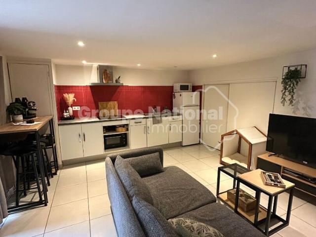 Appartement location à Brignoles, Le Luc