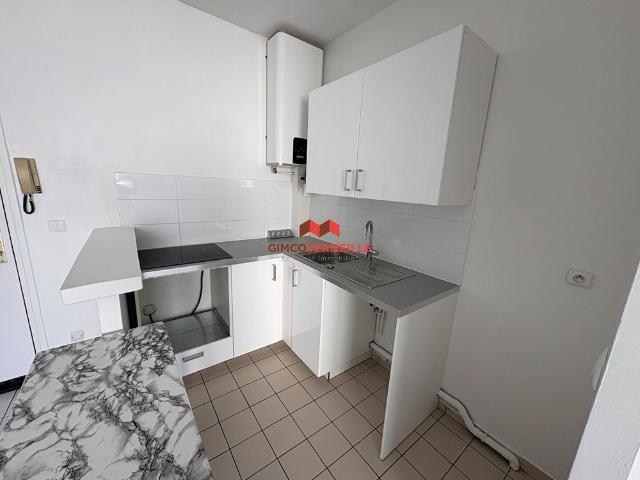 Appartement location à Rambouillet, Voisins-le-bretonneux