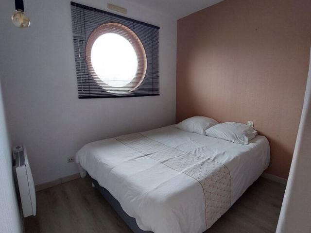 Appartement location à La Rochelle