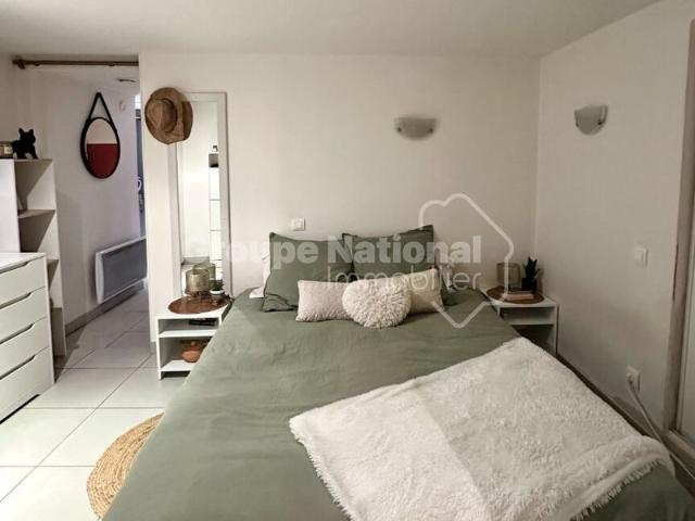 Appartement location à Brignoles, Le Luc