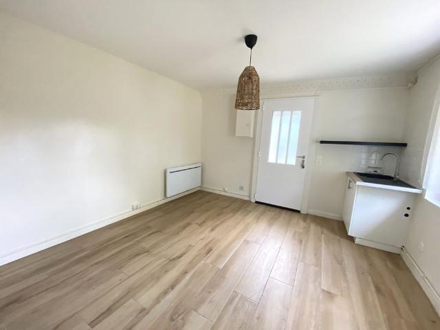 Appartement location à Meaux, Mouroux