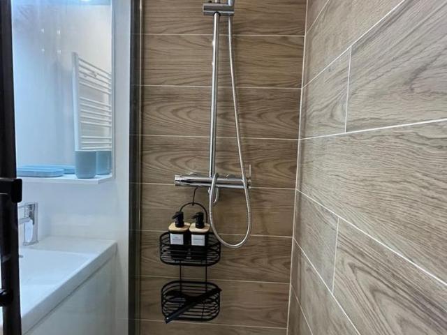 Appartement location à Amiens, Dury