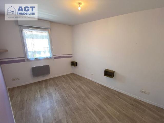 Appartement location à Amiens
