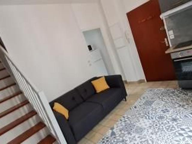Appartement location à Angoulême, Aignes-et-puypéroux