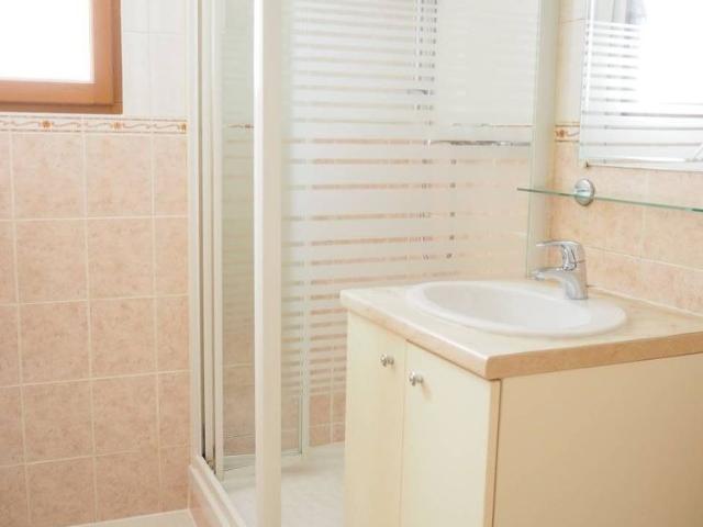 Appartement location à Annecy