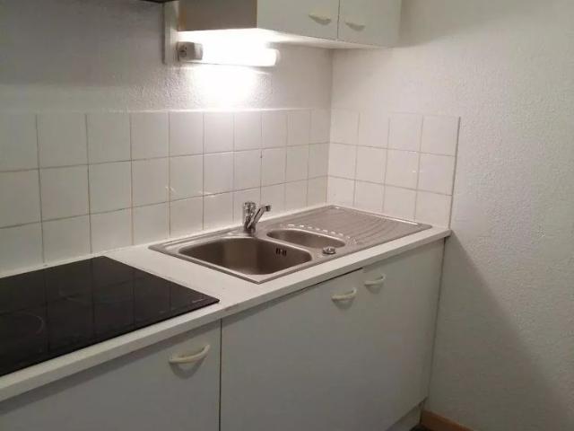 Appartement location à Marseille, Aubagne