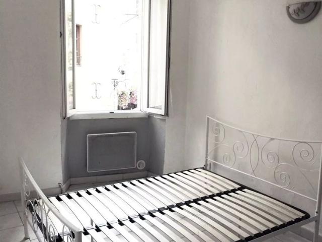Appartement location à Lotissement Super Auriol-Sainte-Croix, Auriol