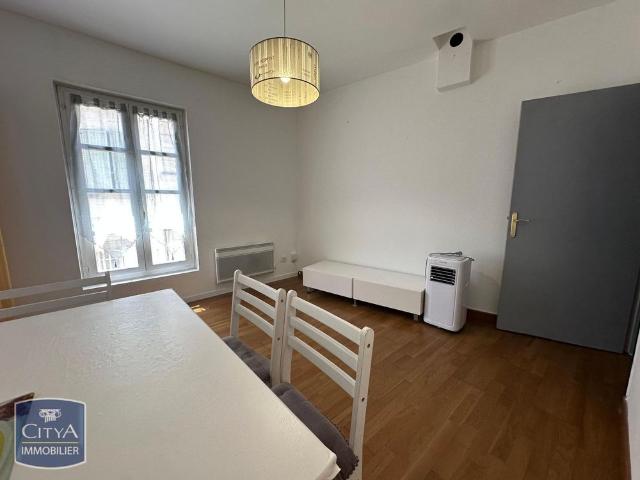 Appartement location à Avignon