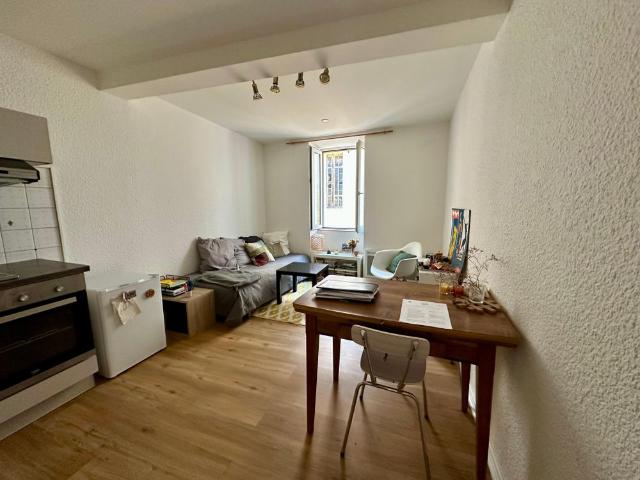 Appartement location à Valence, Beaumont-lès-valence