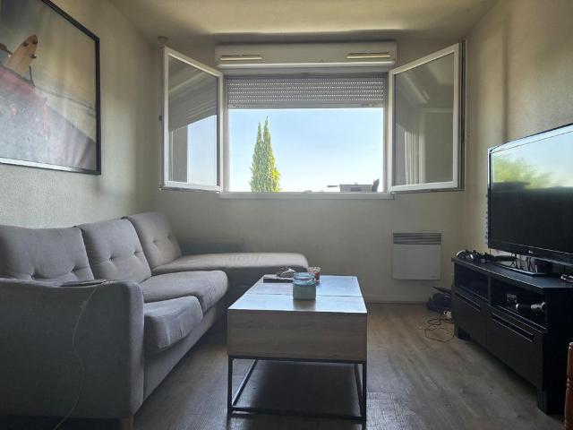 Appartement location à Bordeaux, Bègles