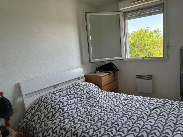 Appartement location à Bordeaux, Bègles