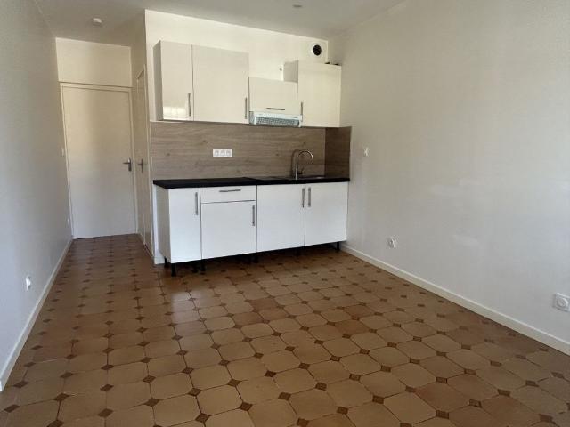 Appartement location à Toulouse, Blagnac