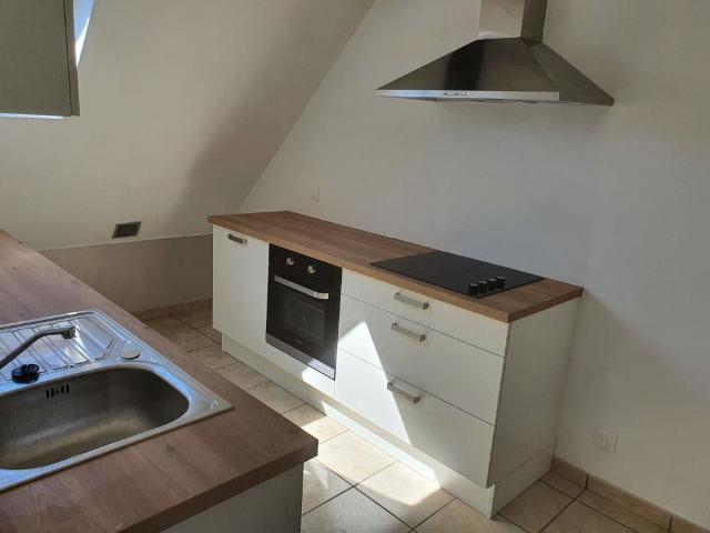 Appartement location à Boulogne-sur-Mer, Boulogne-sur-mer