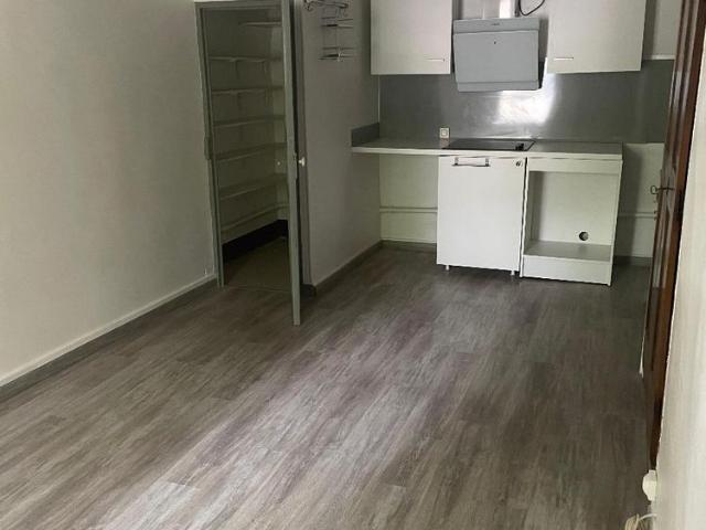 Appartement location à Brignoles, Brue-auriac