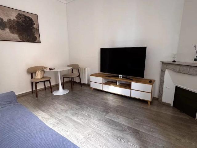 Appartement location à Super Cannes, Vallauris
