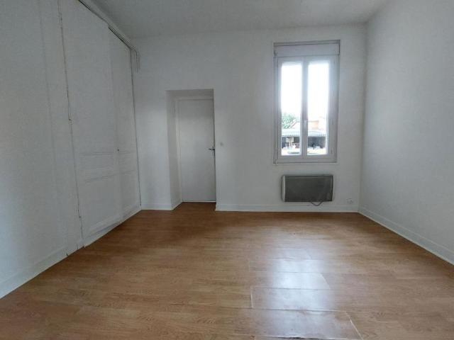 Appartement location à Rouen, Caudebec-lès-elbeuf