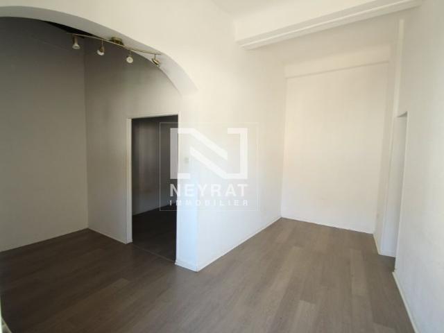 Appartement location à Chalon-sur-Saône, Chagny