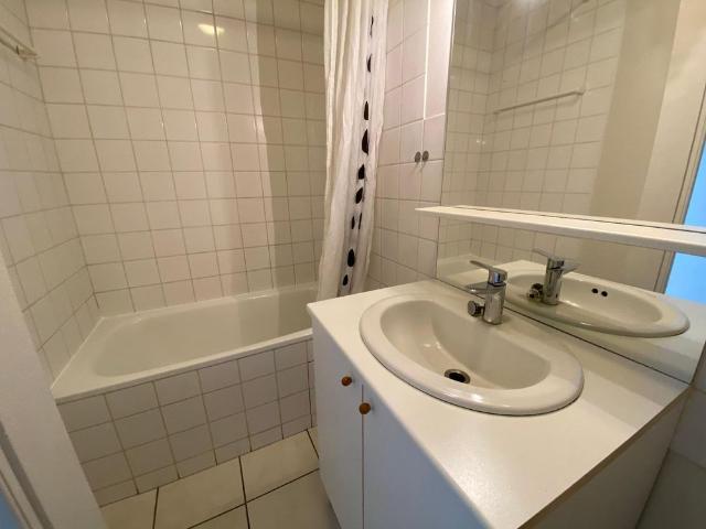 Appartement location à Clermont-Ferrand, Clermont-ferrand