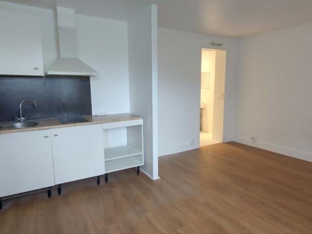 Appartement location à Argenteuil, Cormeilles-en-parisis