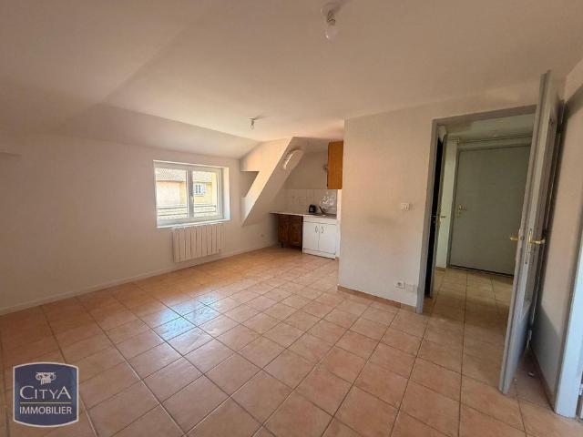 Appartement location à Lyon, Métropole de Lyon