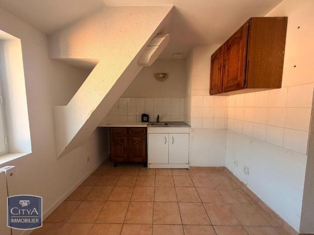 Appartement location à Lyon, Métropole de Lyon