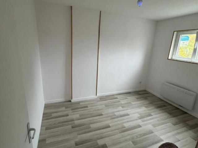 Appartement location à Vervins, Bucilly