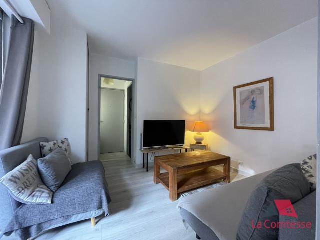 Appartement location à Marseille, La Ciotat