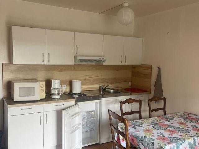 Appartement location à Muret, Saint-elix-le-château