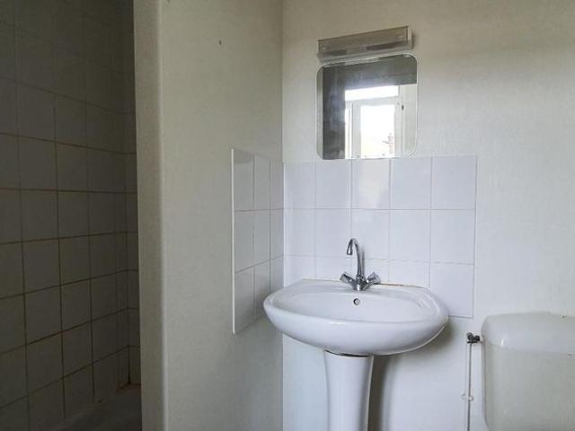 Appartement location à Le Havre