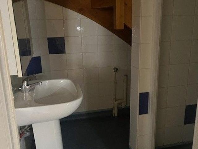Appartement location à Argelès-Gazost, Lourde
