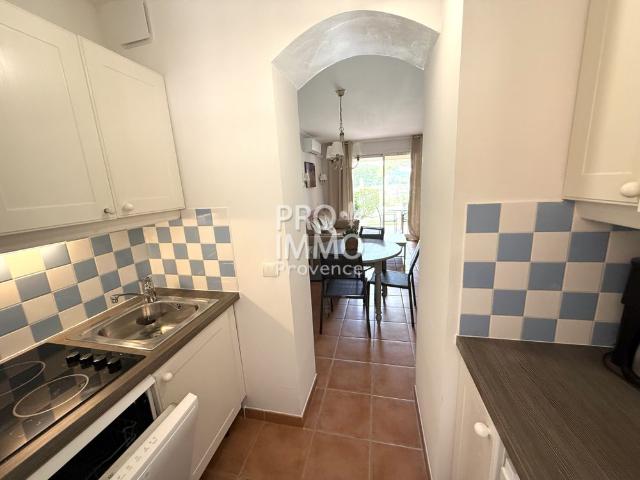 Appartement location à Aix-en-Provence, Mallemort